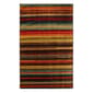 Mohawk Home New Wave Boho Striped Area Rug - 5 x 8 - image 1