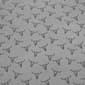 Wrangler Steer Skulls Sheet Set - image 5