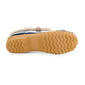 Womens Sporto Pavia Rain Duck Boots - image 3