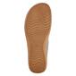 Womens L&#8217;Artiste by Spring Step Augi Clogs - image 5