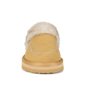 Womens BareTraps® Justina Clog Slippers - image 7