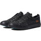 Womens Blowfish Malibu Play Fashion Sneakers - image 1