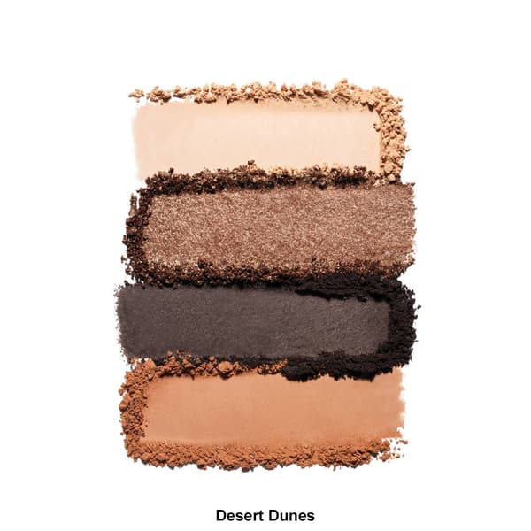 Est&#233;e Lauder&#8482; Pure Color Envy Luxe Eyeshadow Quad Refills