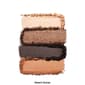 Estée Lauder™ Pure Color Envy Eye Shadow Quad - image 6