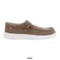 Mens LAMO Paul Loafers - image 2