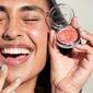 Clinique Cheek Pop&#8482; Blush - image 5