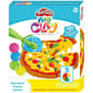 Play-Doh(R) Air Clay Pizza Parlor - image 1