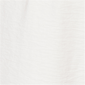 Plus Size Alfred Dunner Crowd Pleaser Embroidery Hem Capris - image 6