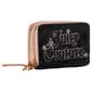 Womens Juicy Couture Juicy in the Sky Double Zip Around Wallet - image 2