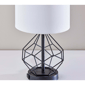 Simplee Adesso Chiara 2pc. Table Lamp Bonus Pack - image 5