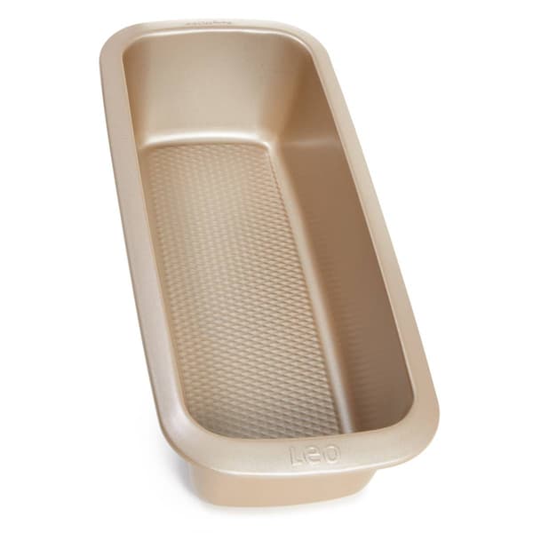BergHOFF Leo Balance Non-stick 12in. Carbon Steel Cake Pan