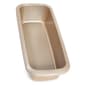 BergHOFF Leo Balance Non-stick 12in. Carbon Steel Cake Pan - image 2
