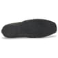 Womens Baretraps® Charlie Flats - image 5
