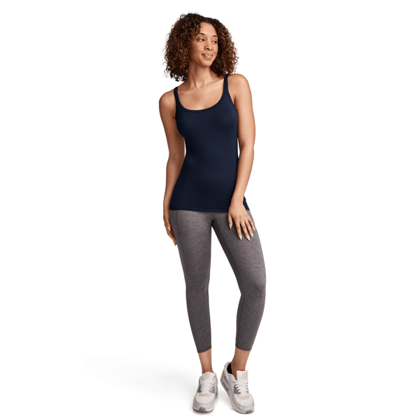 Womens Jockey® Elance Supersoft Camisole - 2074