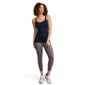 Womens Jockey® Elance Supersoft Camisole - 2074 - image 3