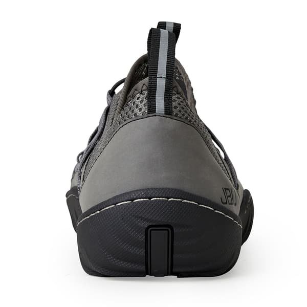 Mens JBU Topsail Water Shoes