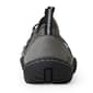 Mens JBU Topsail Water Shoes - image 3