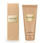 Michael Kors Pour Femme Shower Gel - image 2