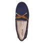 Womens LifeStride Transport Loafers - image 4