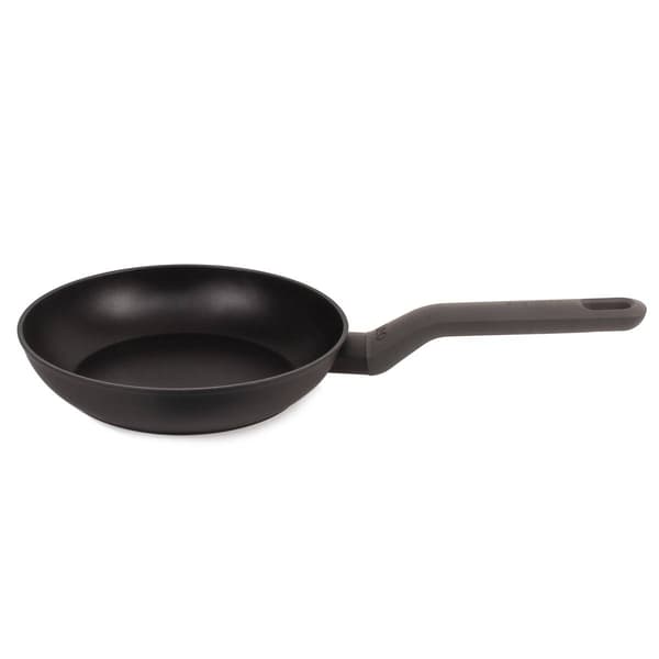 BergHOFF Leo 10pc. Non-stick Ceramic Cookware Set w/ Glass Lid
