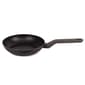 BergHOFF Leo 10pc. Non-stick Ceramic Cookware Set w/ Glass Lid - image 7