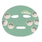 Mad Beauty Grogu Face Mask - image 2