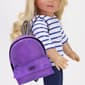 Sophia's® Nylon Backpack - image 3