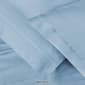 Superior 2pc. 650TC Egyptian Cotton Solid Pillowcase Set - image 19