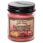 Our Own Candle Company 7oz. Raspberry Lemonade Jar Candle - image 2