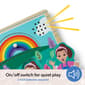 Melissa & Doug&#174; Ms. Rachel Sound Puzzle - image 8