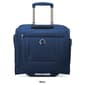 Delsey Paris Helium Dlx Underseater Carry-On - image 7