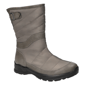 Womens Bella Vita Aspen Waterproof Boots - image 1