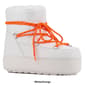 Womens Olivia Miller Eclipse Cozy Ankle Boots - image 8