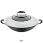 Anolon&#174; Advanced Home Nonstick 14in. Wok - image 7