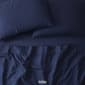 Blue Loom Lane Cotton Sheet Set - image 10