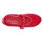 Womens Coconuts by Matisse Nolita Mary Jane Ballet Flats - image 6