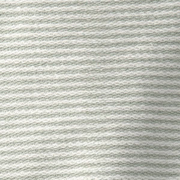 Baby Boy (3-24M) Carter''s 2-Piece Striped Top & Shortall Set
