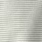 Baby Boy (3-24M) Carter''s 2-Piece Striped Top & Shortall Set - image 5
