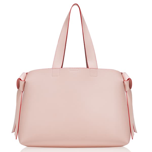 Elizabeth Arden Eternal Aura Tote Bag - GWP - image 