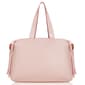 Elizabeth Arden Eternal Aura Tote Bag - GWP - image 1