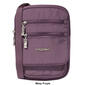 Baggallini Legacy Journey Crossbody - image 11