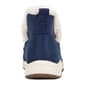 Womens Easy Spirit Tuva Casual Winter Booties - image 3
