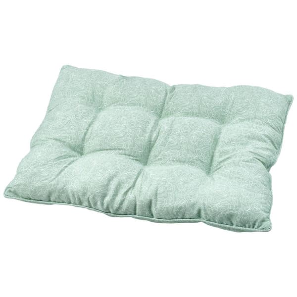 Pooch Pen Benji Pillow Pet Bed - image 