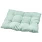Pooch Pen Benji Pillow Pet Bed - image 1