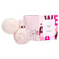 Ariana Grande Sweet Like Candy Eau de Parfum - image 2
