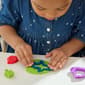 Pay-Doh® Fold & Go Playmat - image 4