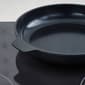 BergHOFF Phantom Nonstick 12.5in. Ceramic Frying Pan - image 4