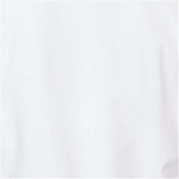 Plus Size Hearts of Palm Embraceable Blue Square Neck Blouse