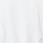 Plus Size Hearts of Palm Embraceable Blue Square Neck Blouse - image 6