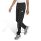 Boys (8-20) adidas(R) Woven Stretch Pants - image 1